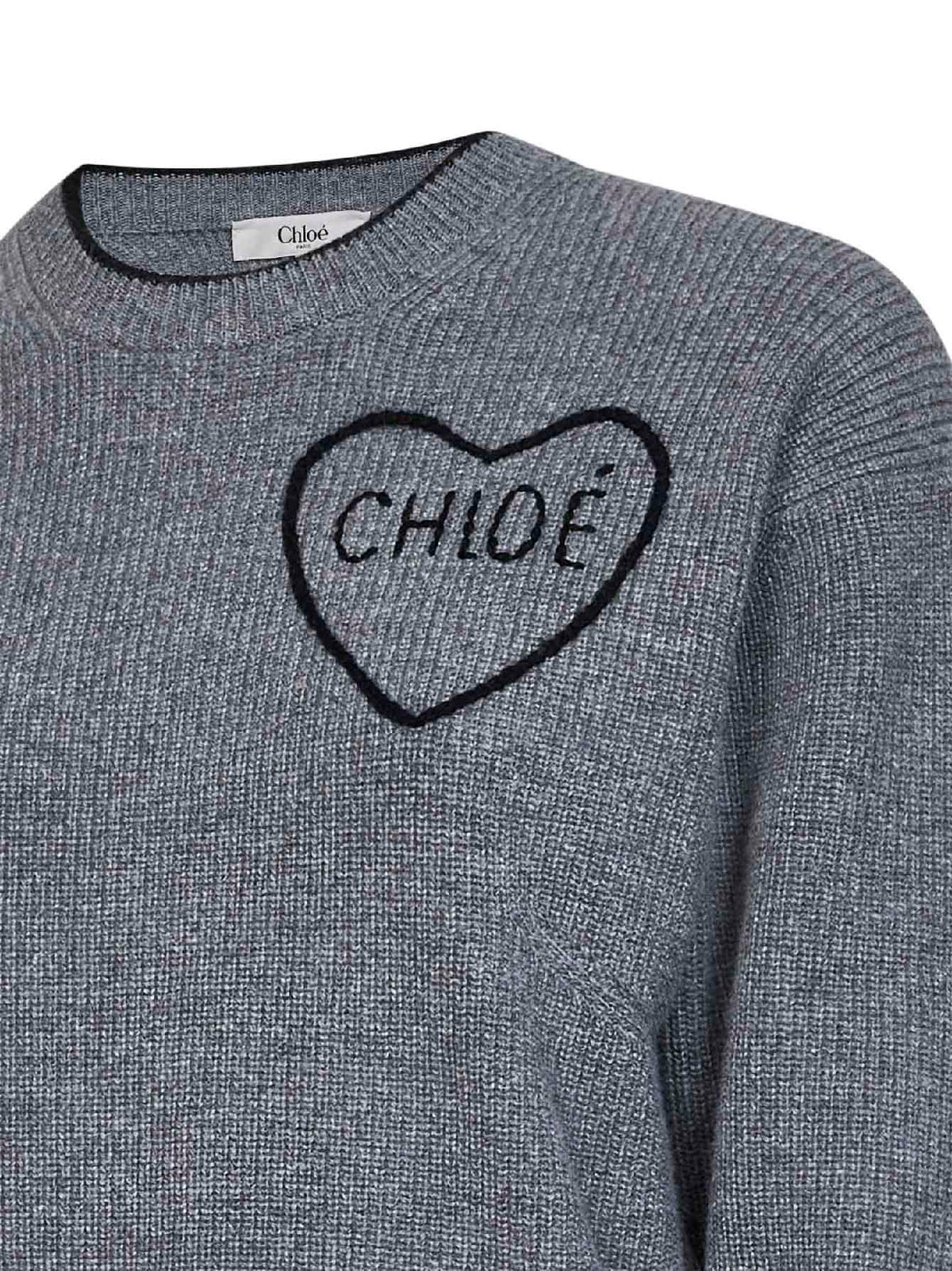 CH26AMP41710012 CHLOé