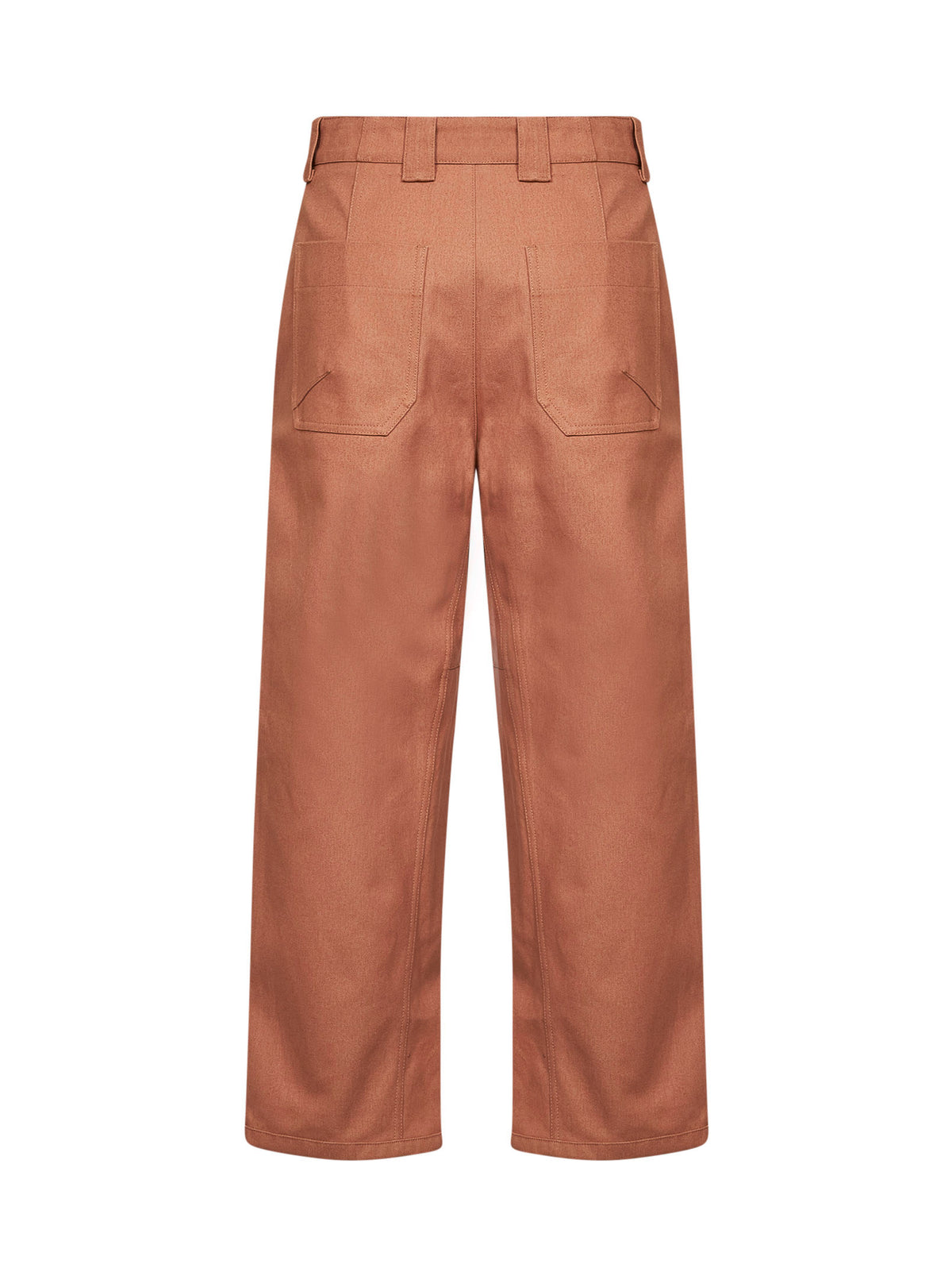 CH26APA19041266 CHLOé