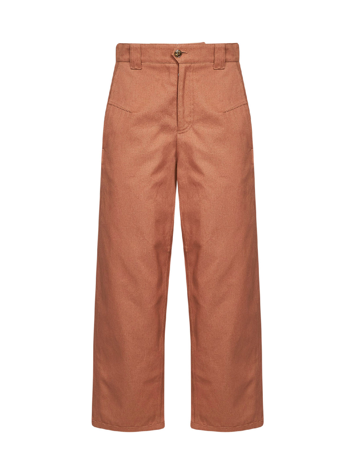 CH26APA19041266 CHLOé