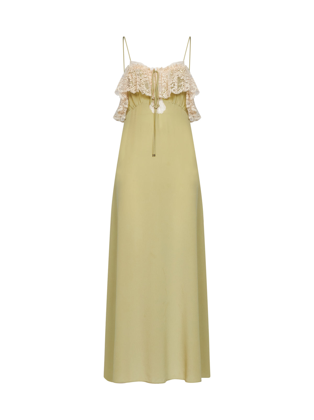 CH26ARO25005368 CHLOé