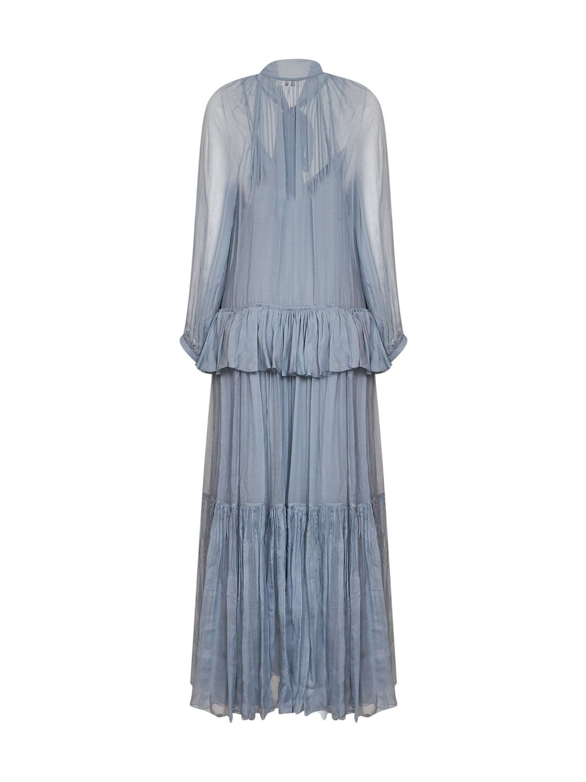 CH26ARO96001011 CHLOé