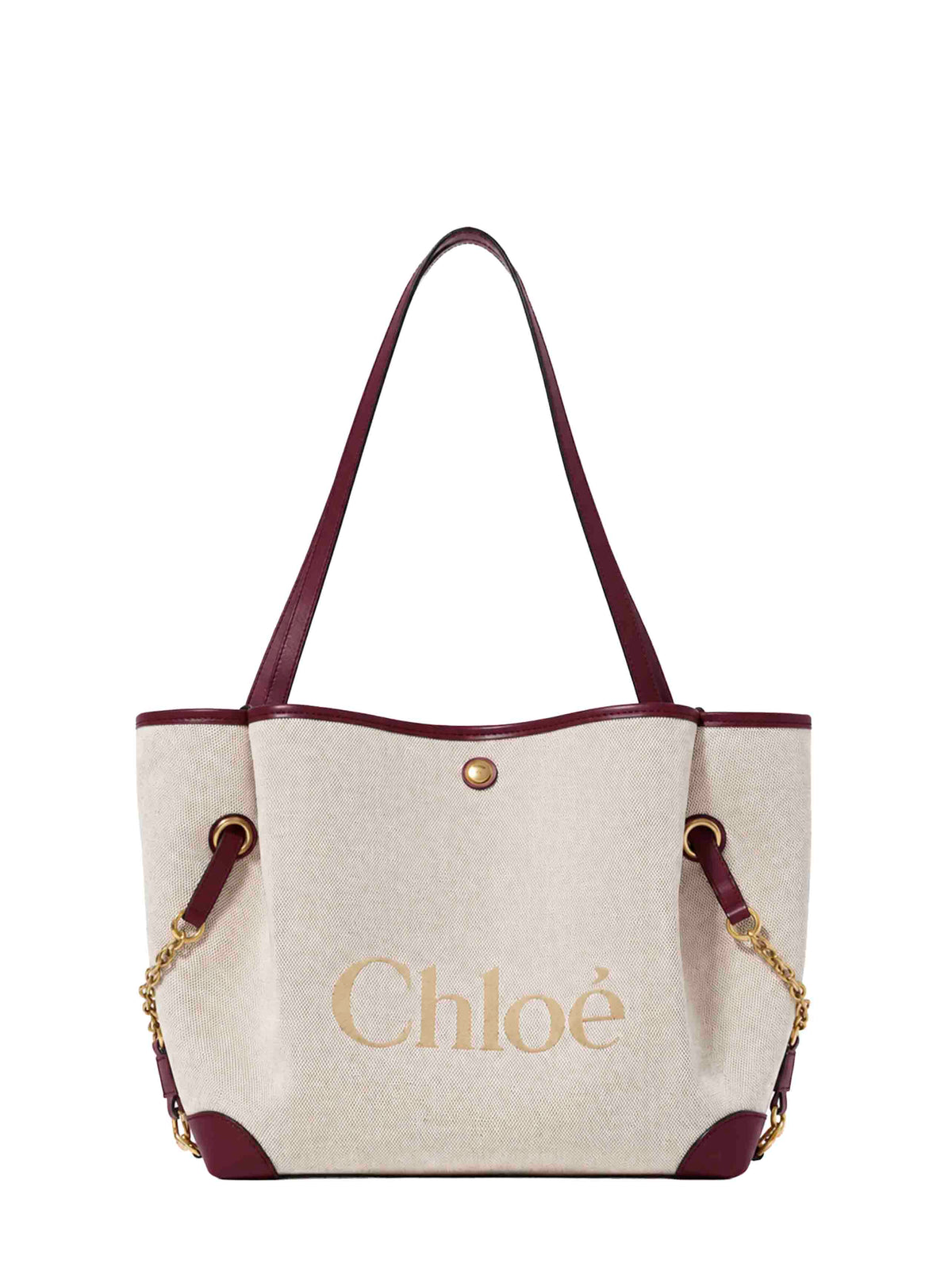 CH26AS655S6327M CHLOé