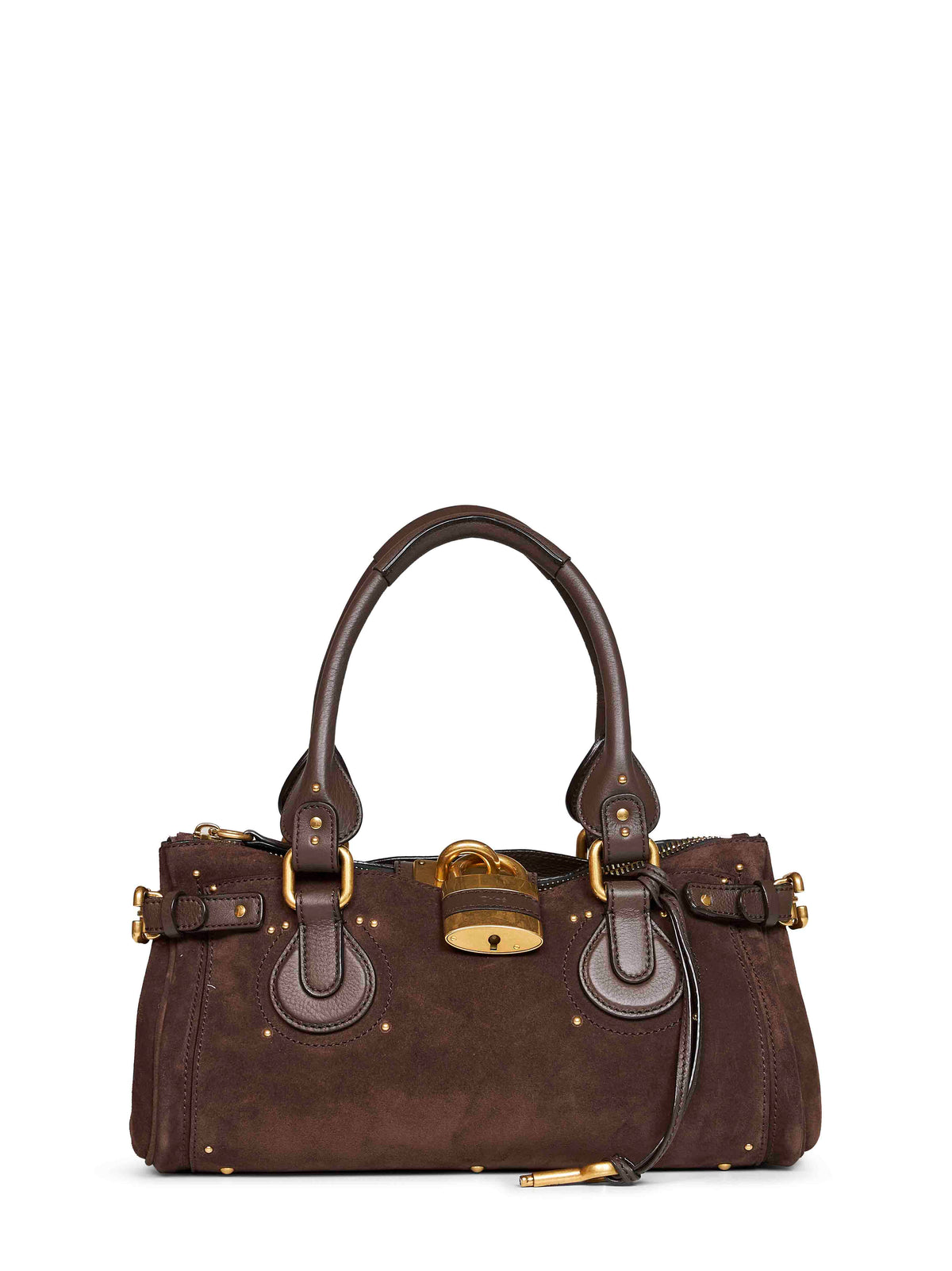 CH26AS802S7724X CHLOé