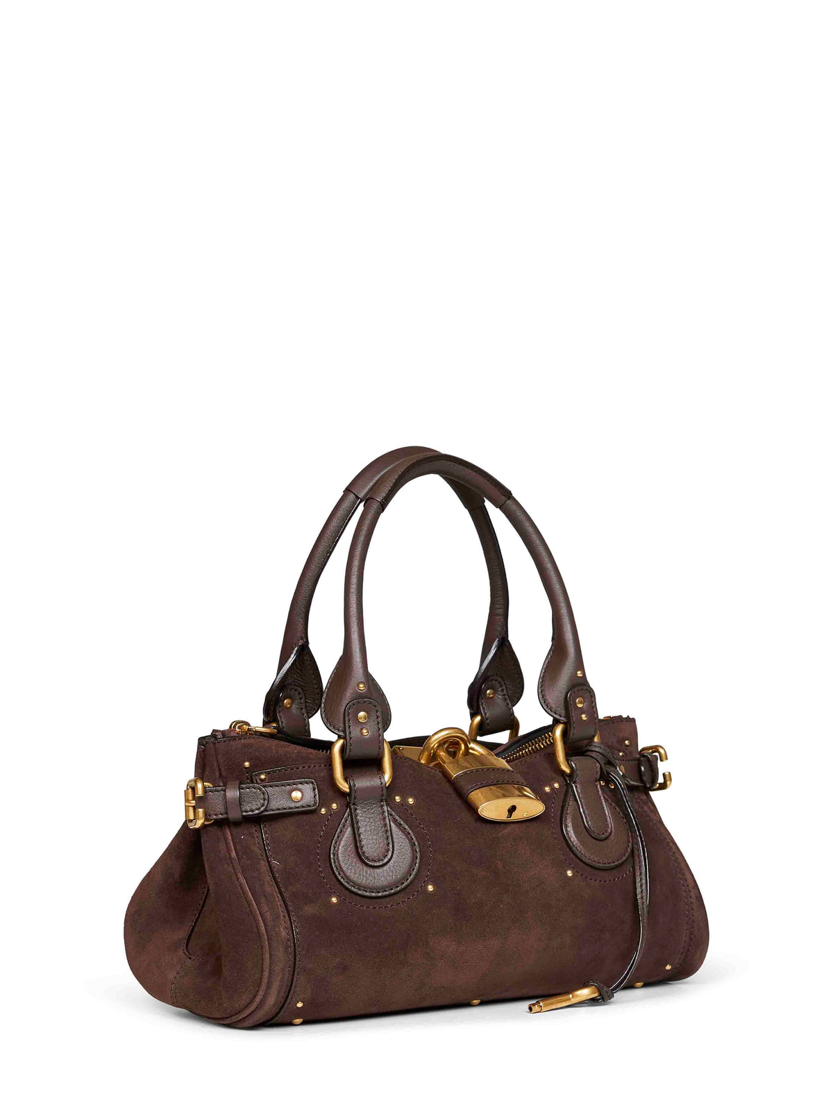 CH26AS802S7724X CHLOé