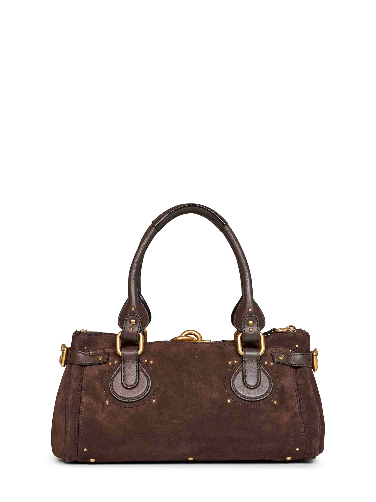 CH26AS802S7724X CHLOé