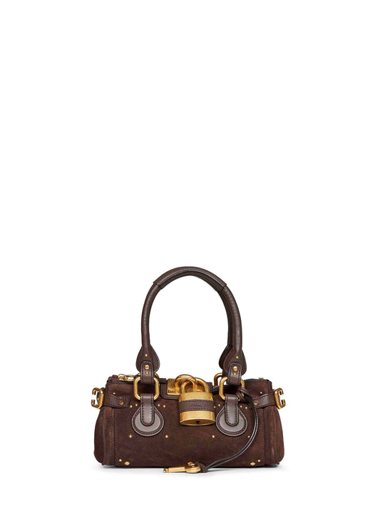 CH26AS805S7724X CHLOé