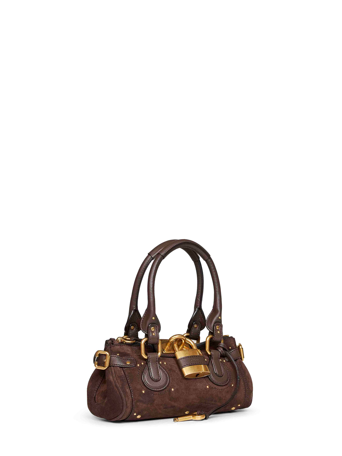 CH26AS805S7724X CHLOé