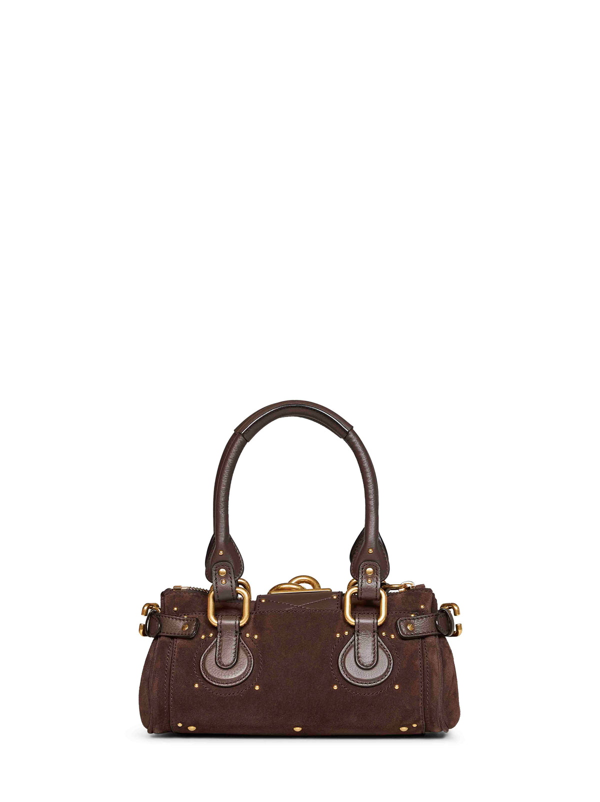 CH26AS805S7724X CHLOé
