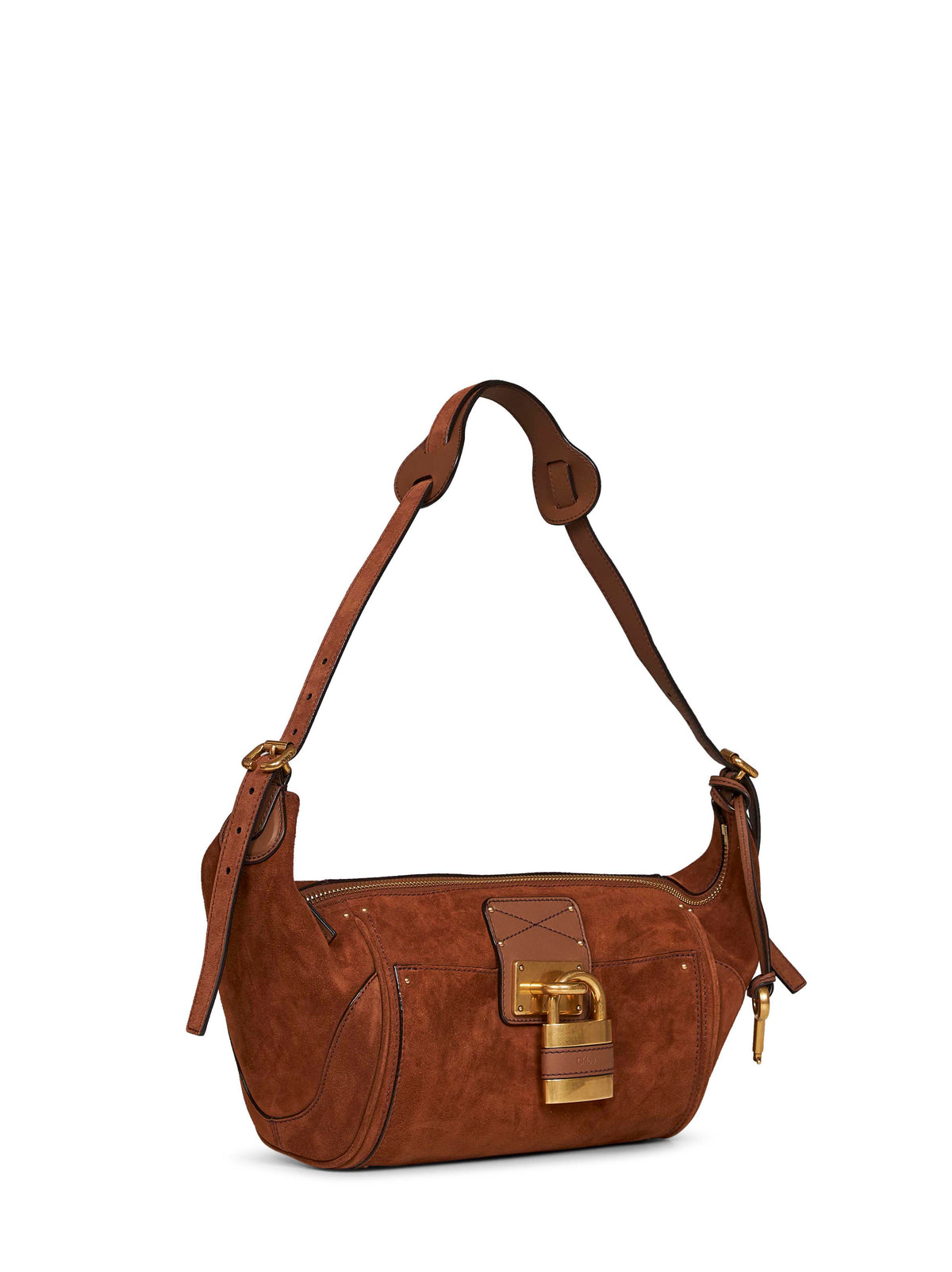 CH26AS809S77206 CHLOé