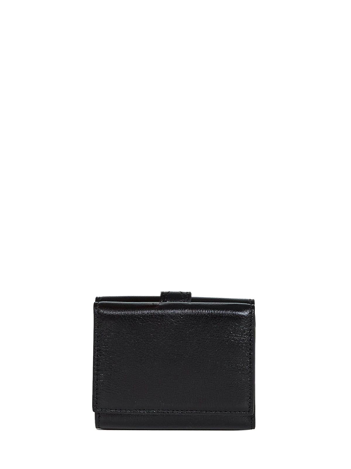 CH26SP914O37001 CHLOé