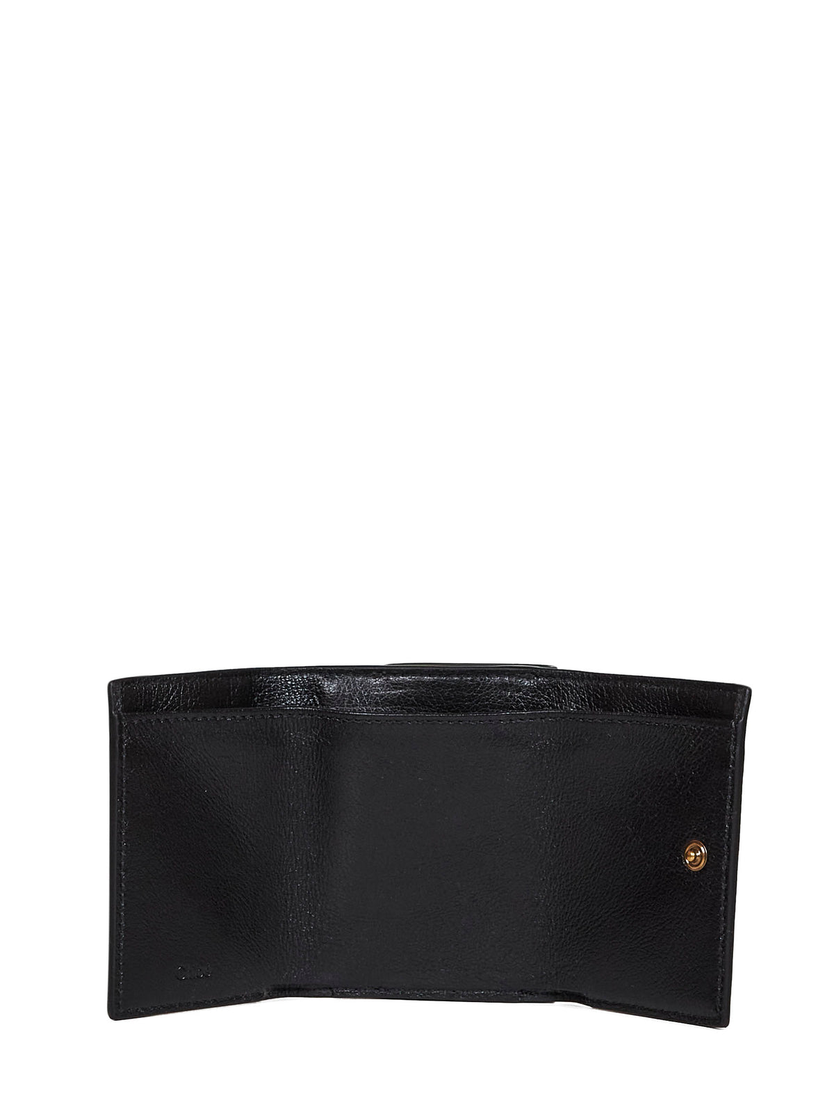 CH26SP914O37001 CHLOé