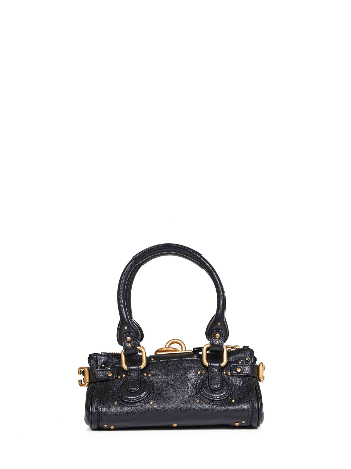 CH26SS805P75001 CHLOé