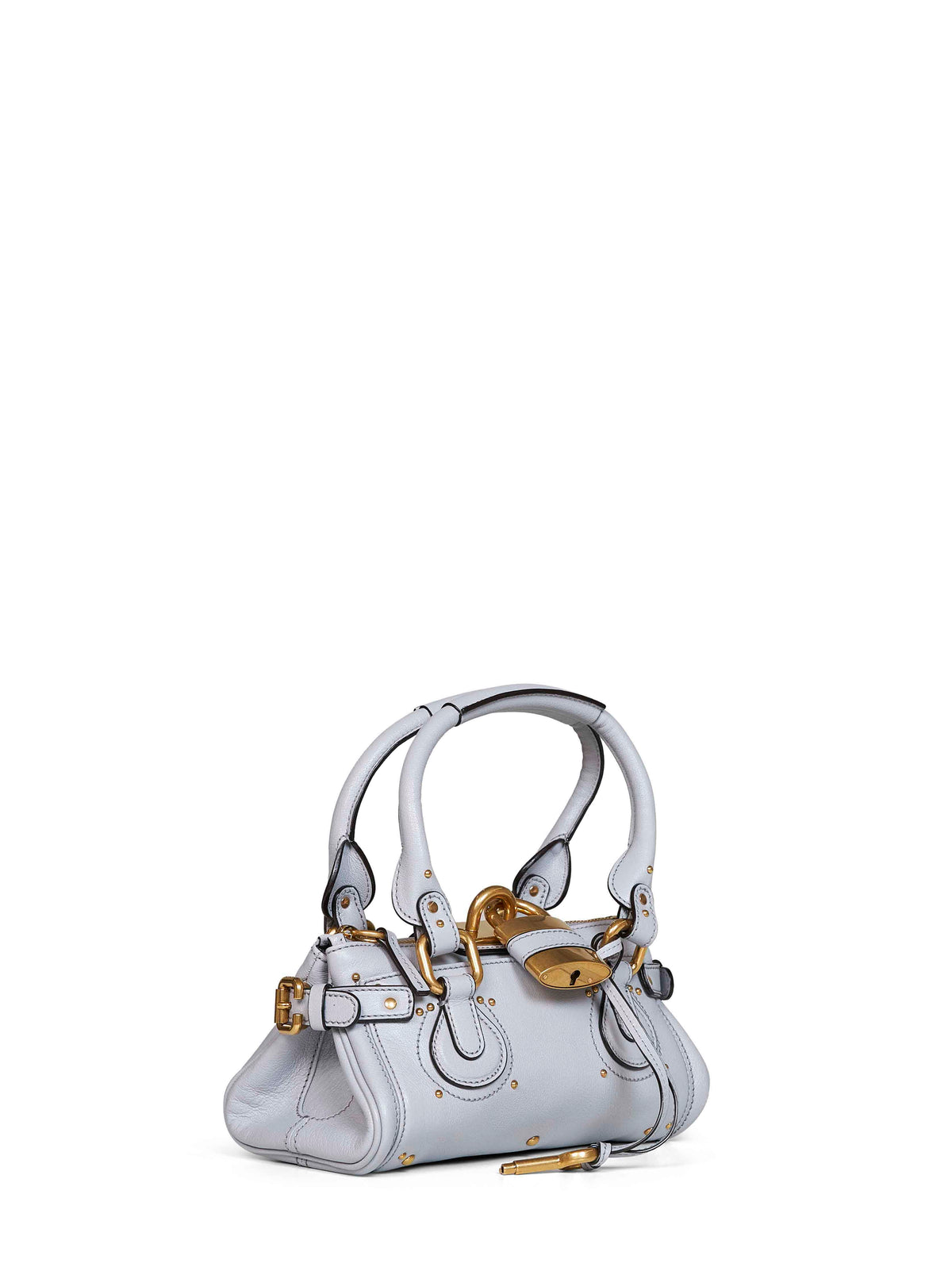 CH26SS805P754A5 CHLOé