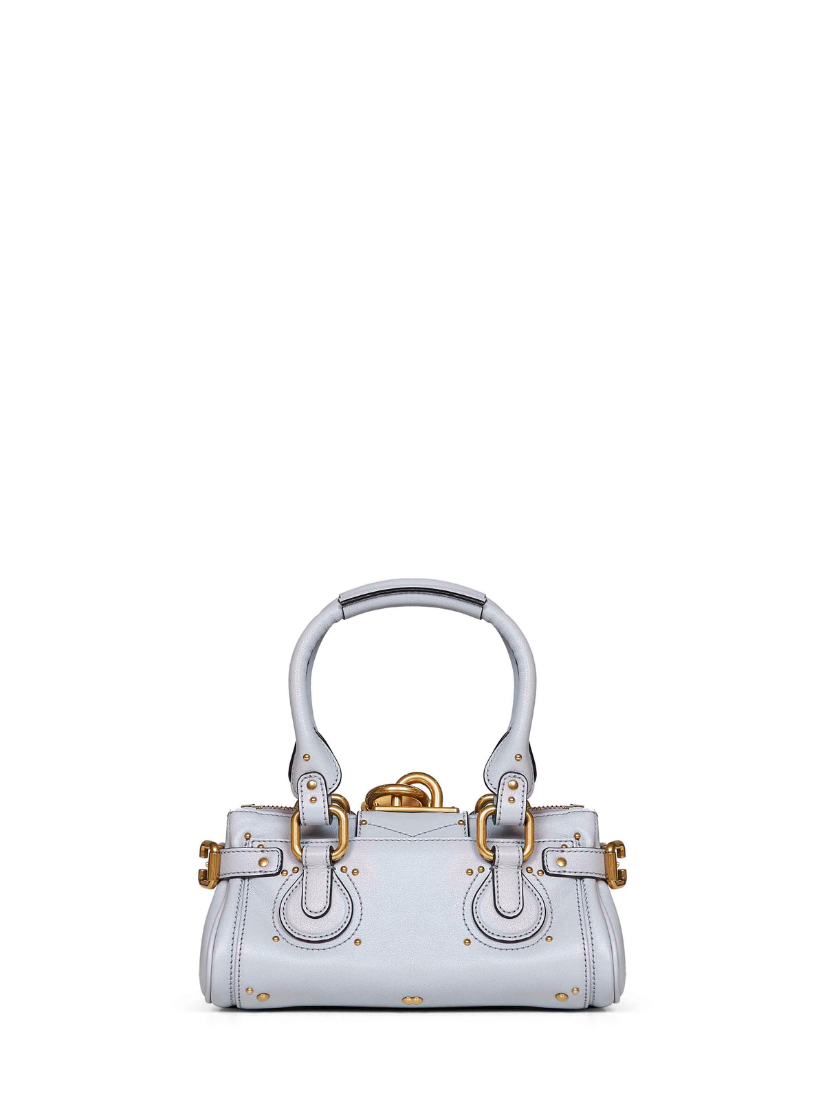 CH26SS805P754A5 CHLOé