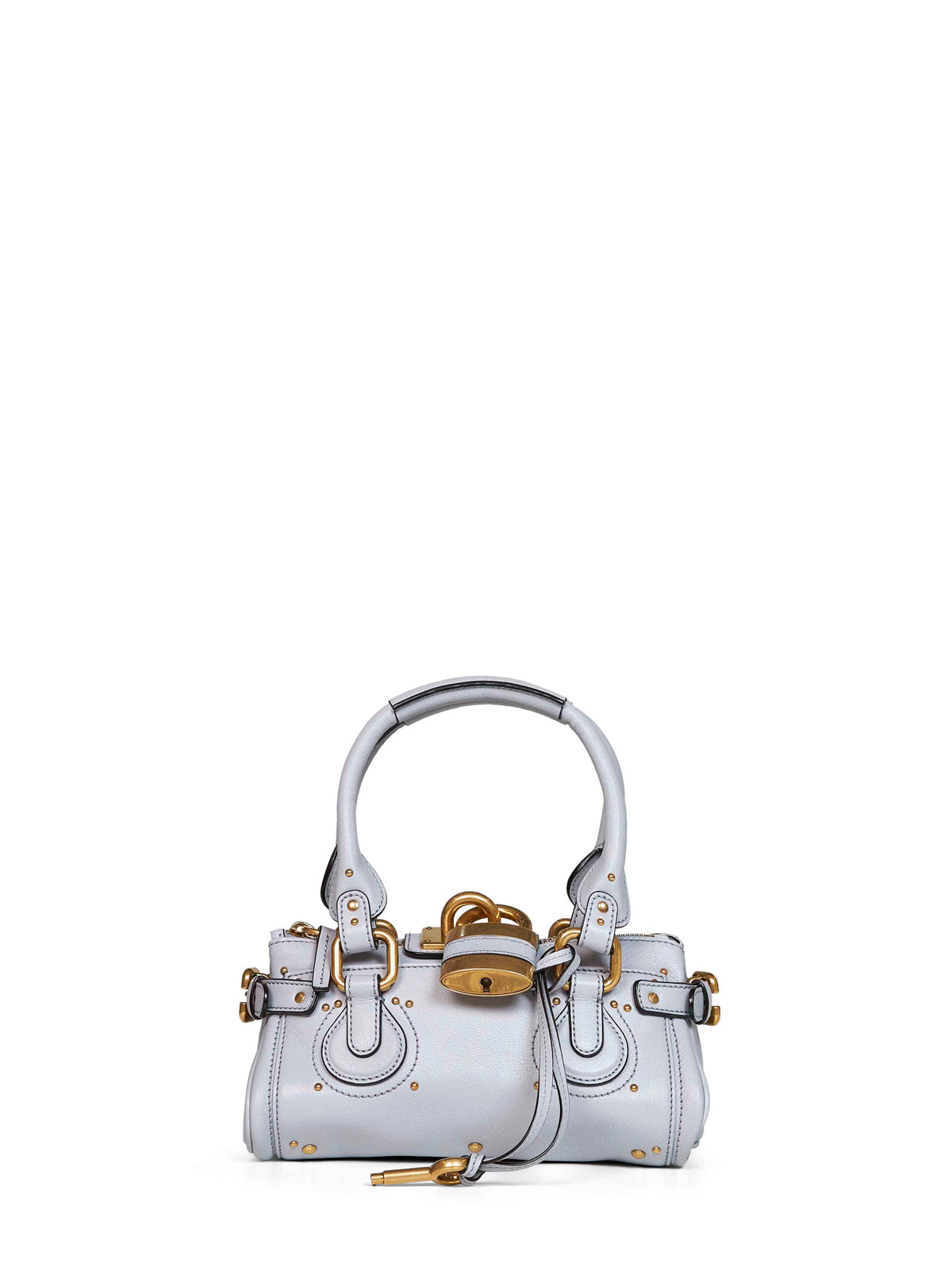 CH26SS805P754A5 CHLOé
