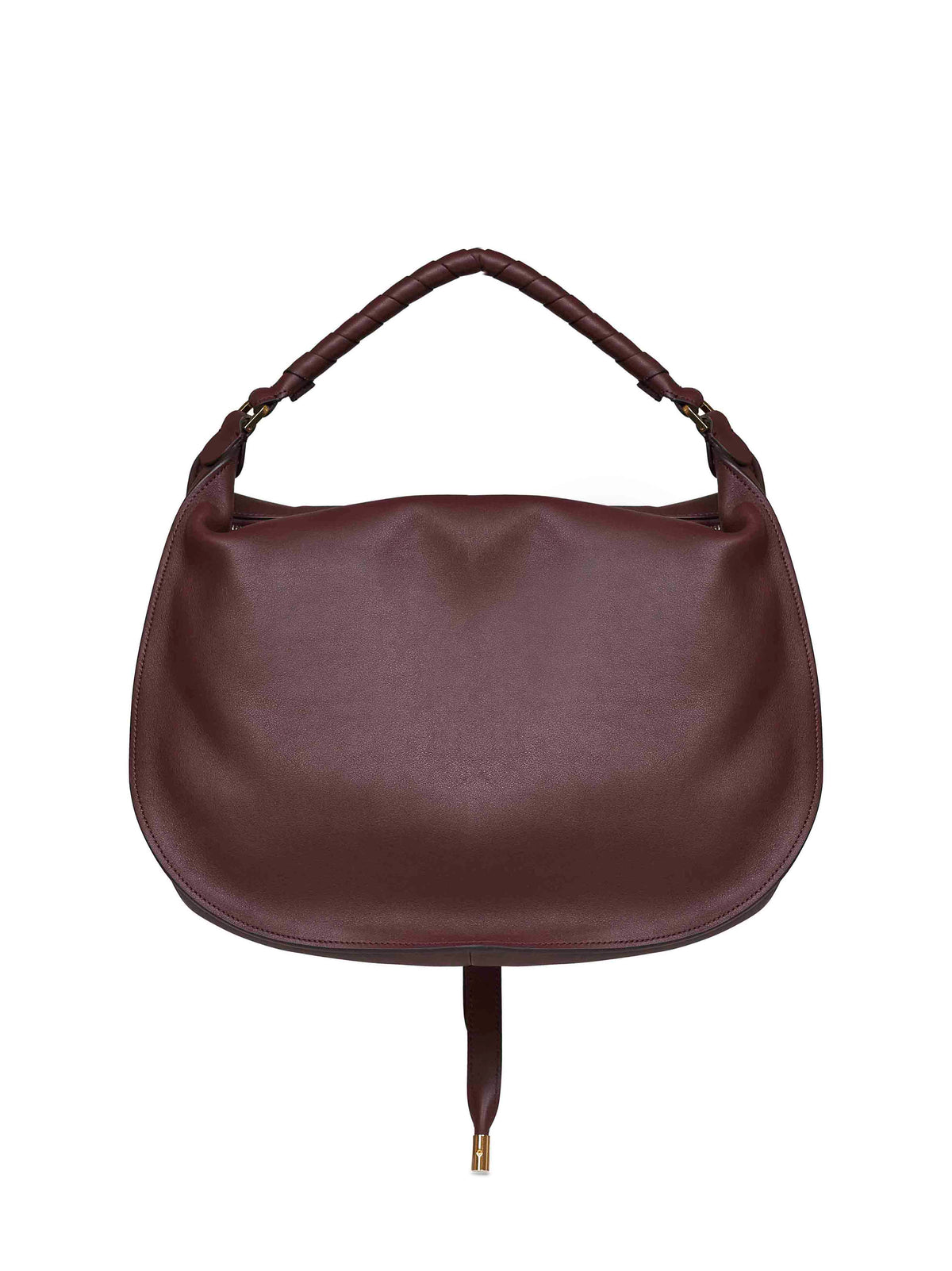 CH26SS881R35604 CHLOé