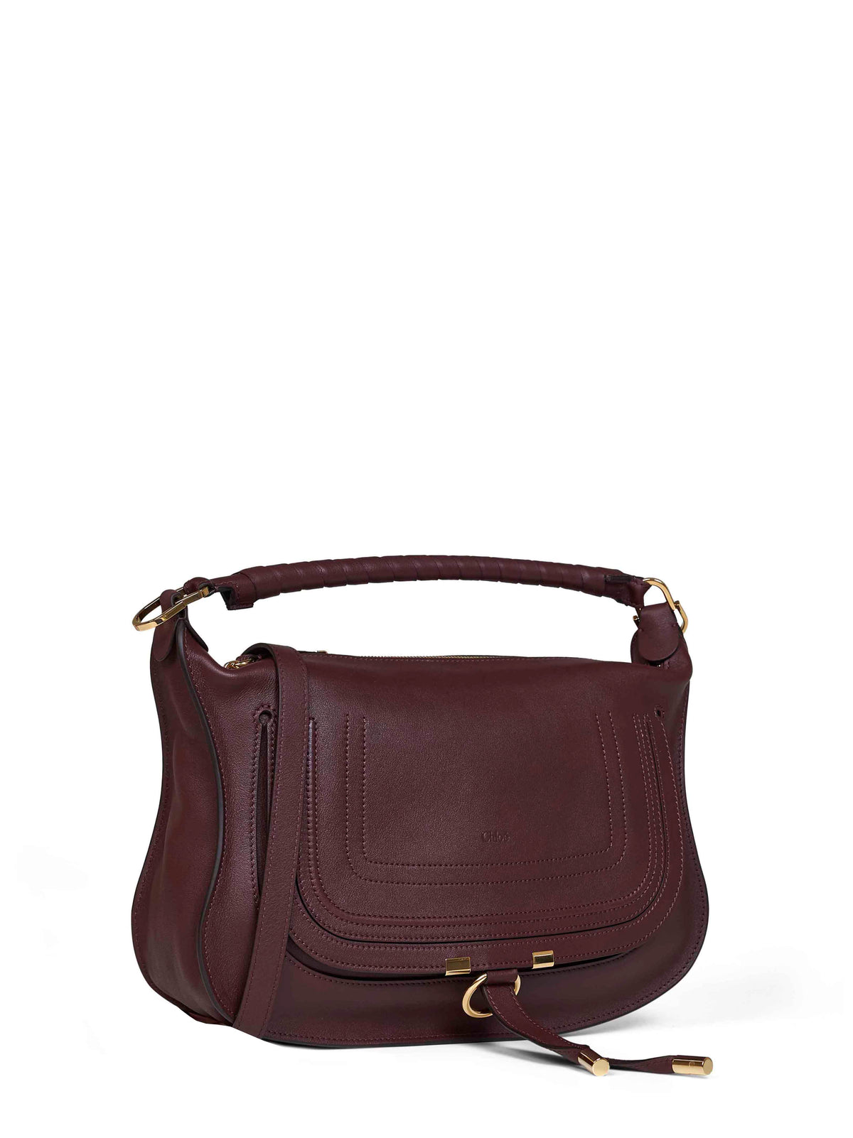 CH26SS882R35604 CHLOé