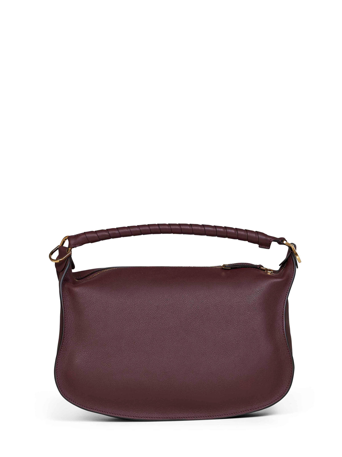 CH26SS882R35604 CHLOé