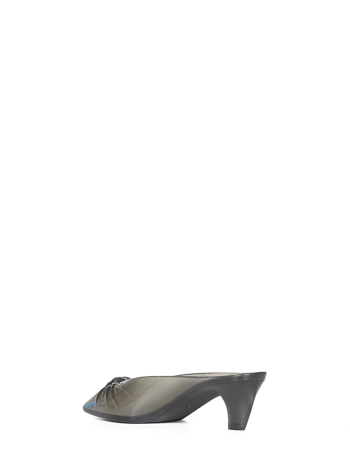 CH26U17ORQ065 CHLOé