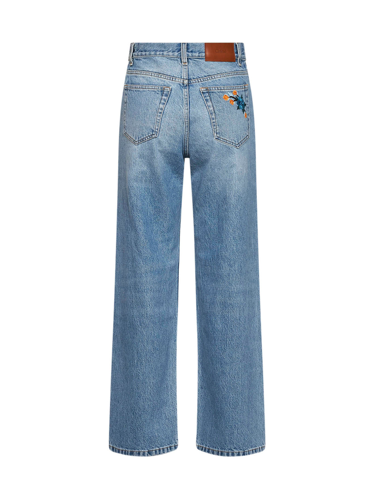 CH26WDP53158480 CHLOé