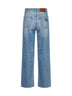 CH26WDP53158480 CHLOé