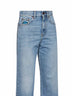 CH26WDP53158480 CHLOé