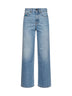 CH26WDP53158480 CHLOé