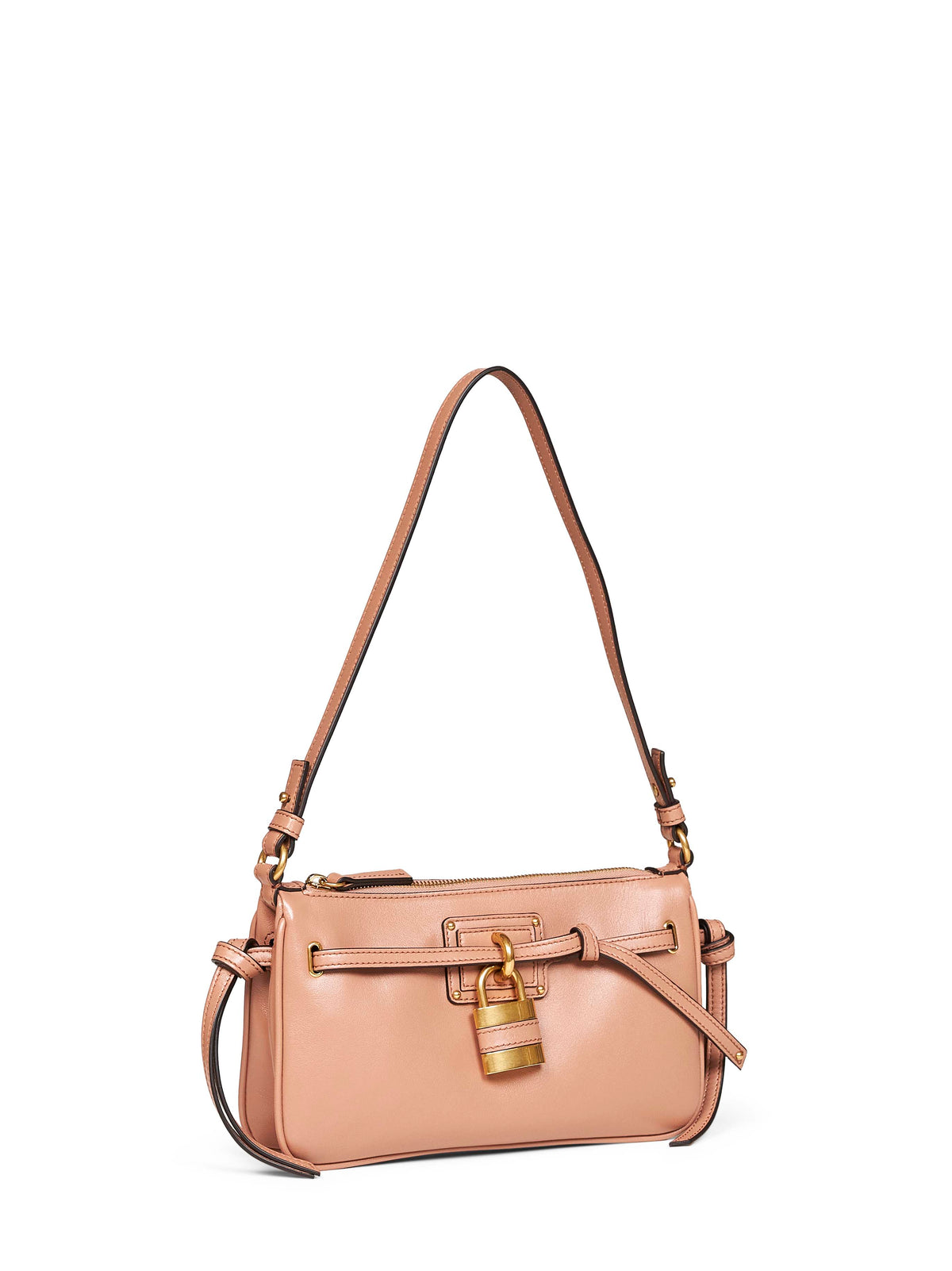 CH26WP955S6026T CHLOé