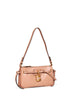 CH26WP955S6026T CHLOé
