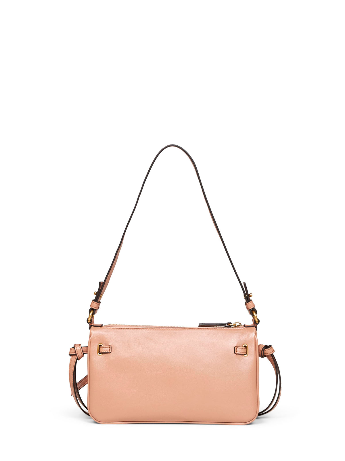 CH26WP955S6026T CHLOé