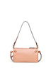 CH26WP955S6026T CHLOé