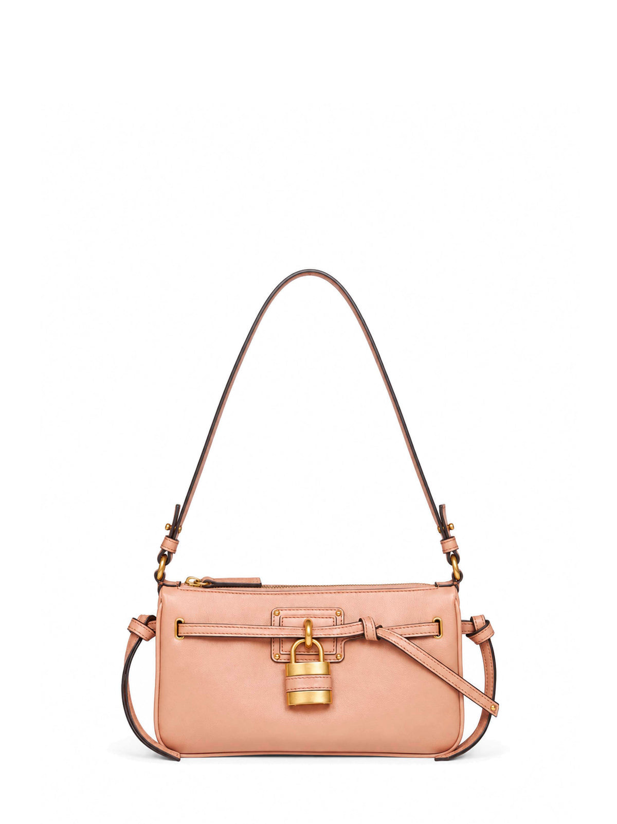 CH26WP955S6026T CHLOé