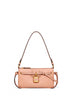 CH26WP955S6026T CHLOé