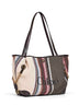 CH26WS655T4324X CHLOé