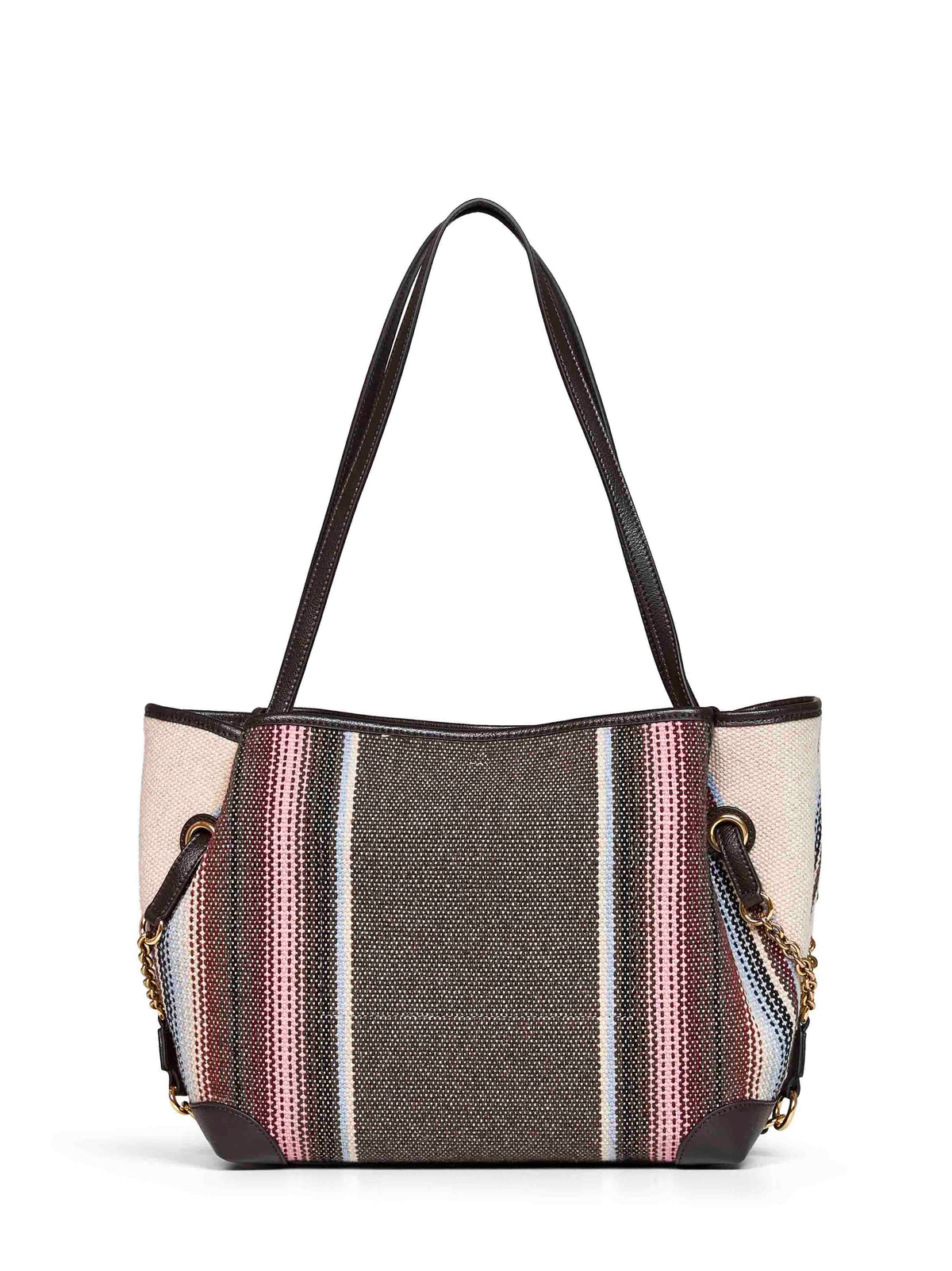 CH26WS655T4324X CHLOé