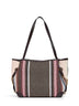 CH26WS655T4324X CHLOé