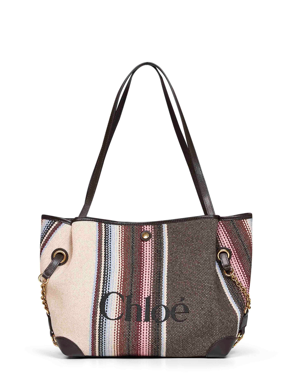 CH26WS655T4324X CHLOé
