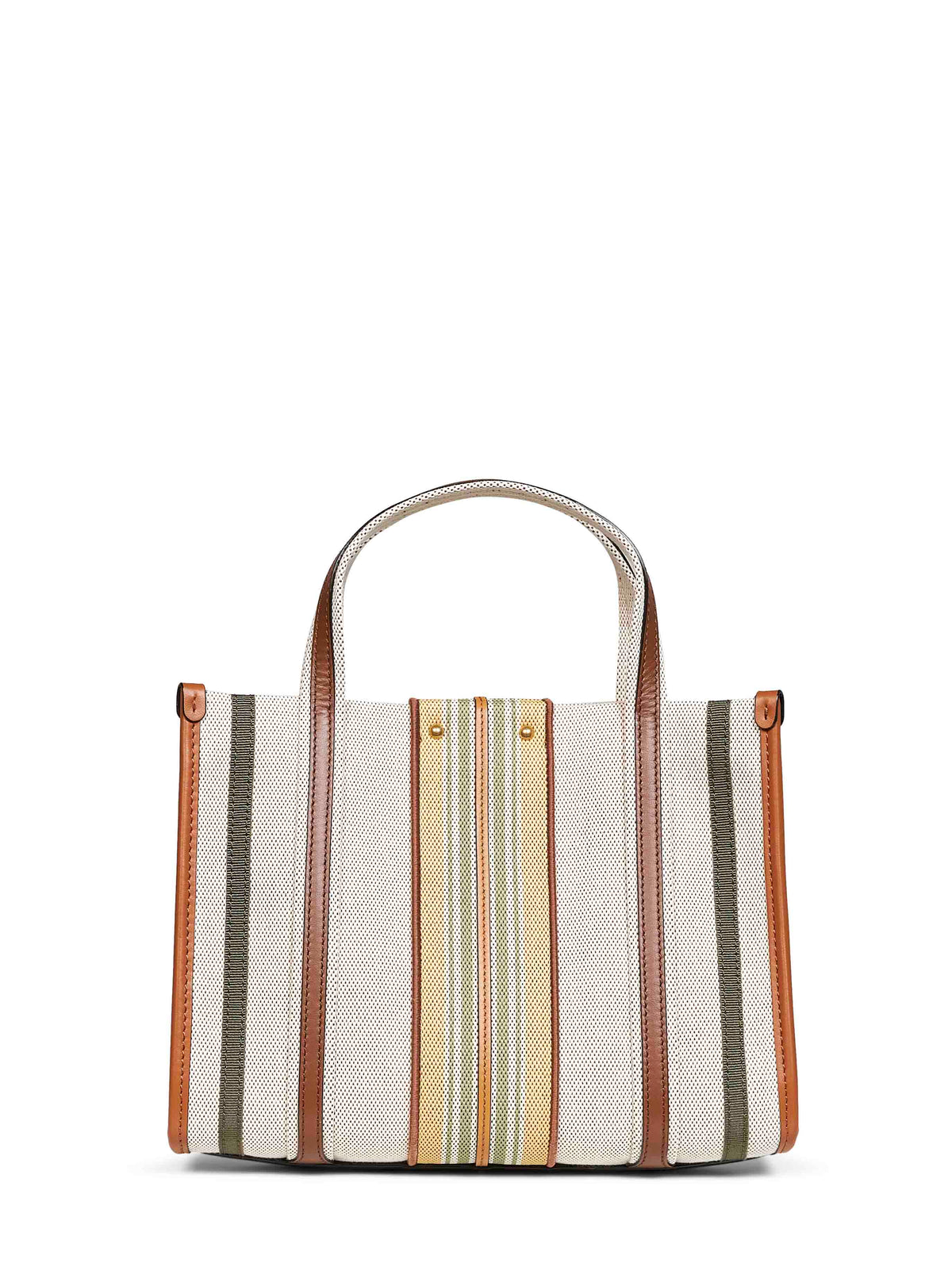 CH26WS936T77201 CHLOé
