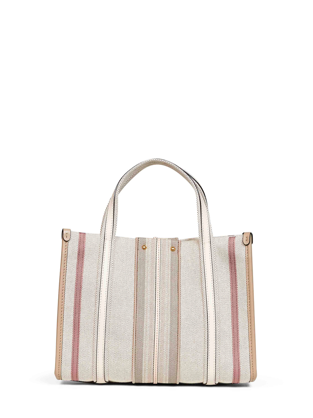 CH26WS936T776H3 CHLOé