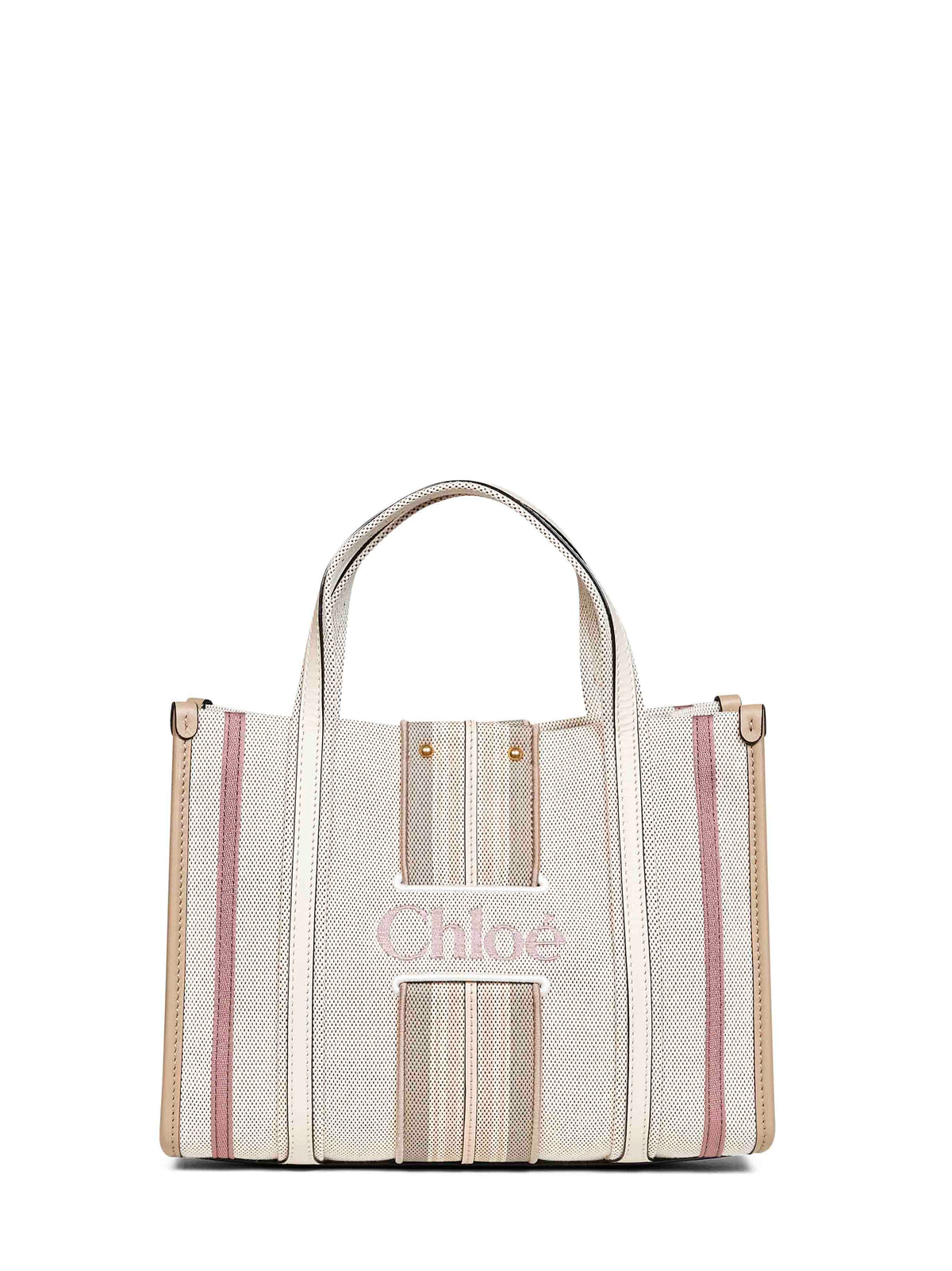 CH26WS936T776H3 CHLOé