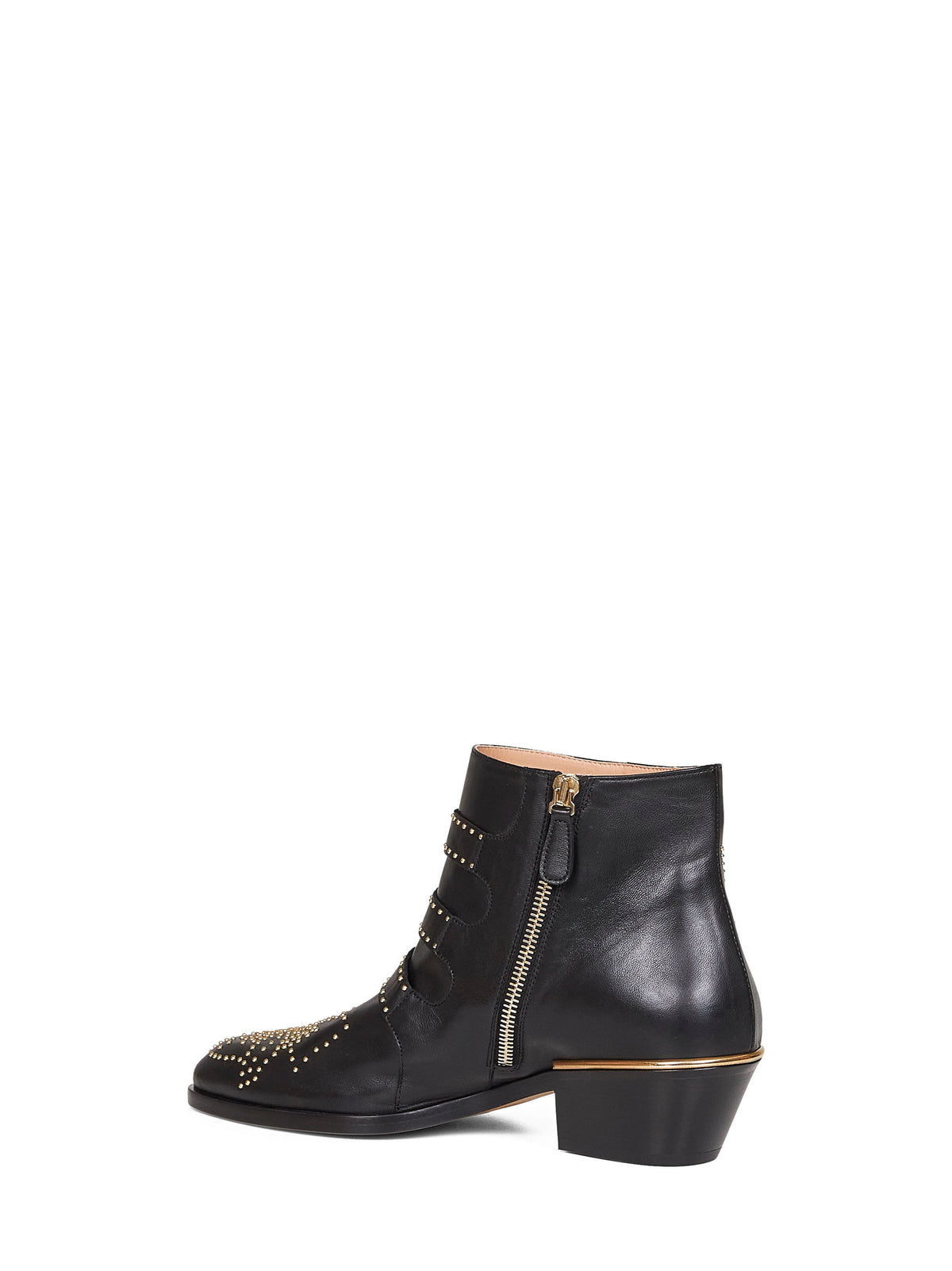 CHC16A134750ZY CHLOé
