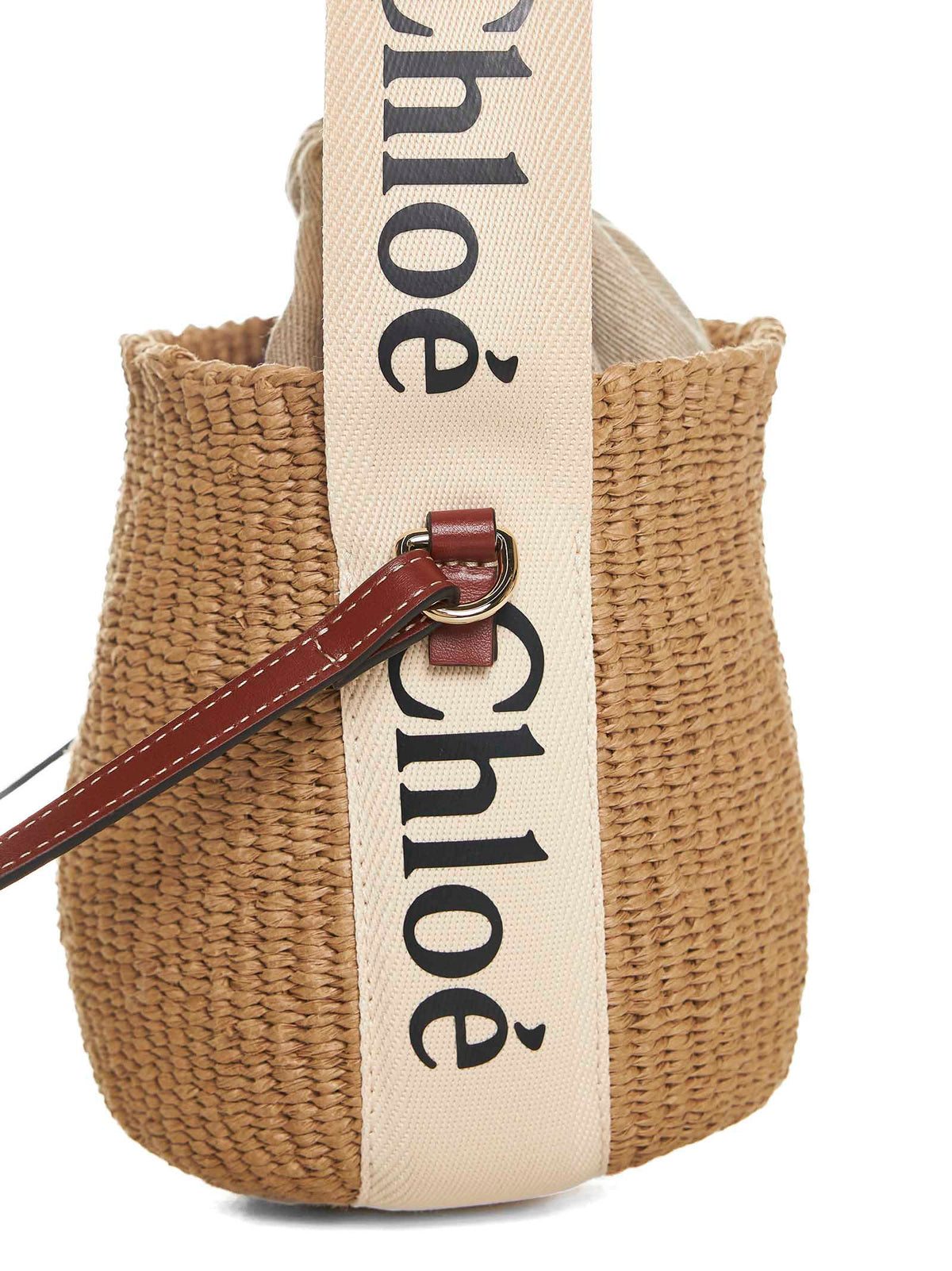 CHC22SS381G55101 CHLOé