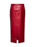 3599ALG-CHERRY CO