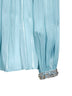 PF2542-CIEL2514 COSTARELLOS