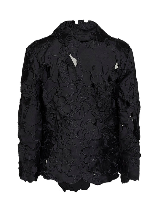 PF2615-BLACK25 COSTARELLOS