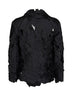 PF2615-BLACK25 COSTARELLOS