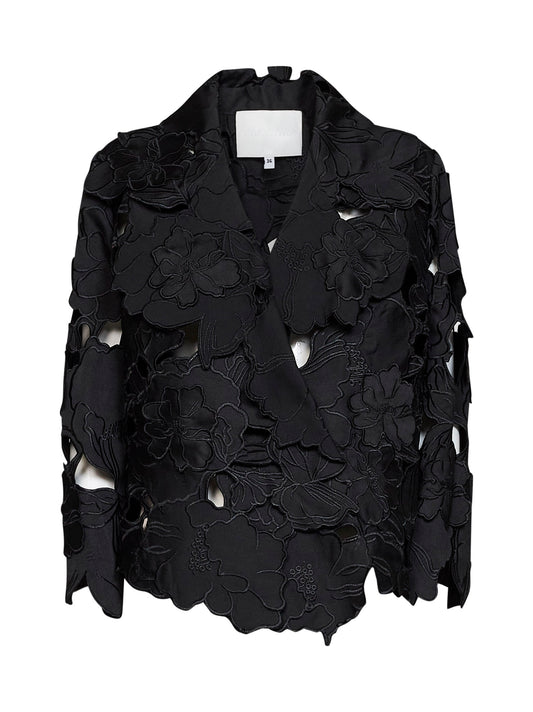 PF2615-BLACK25 COSTARELLOS