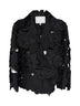 PF2615-BLACK25 COSTARELLOS
