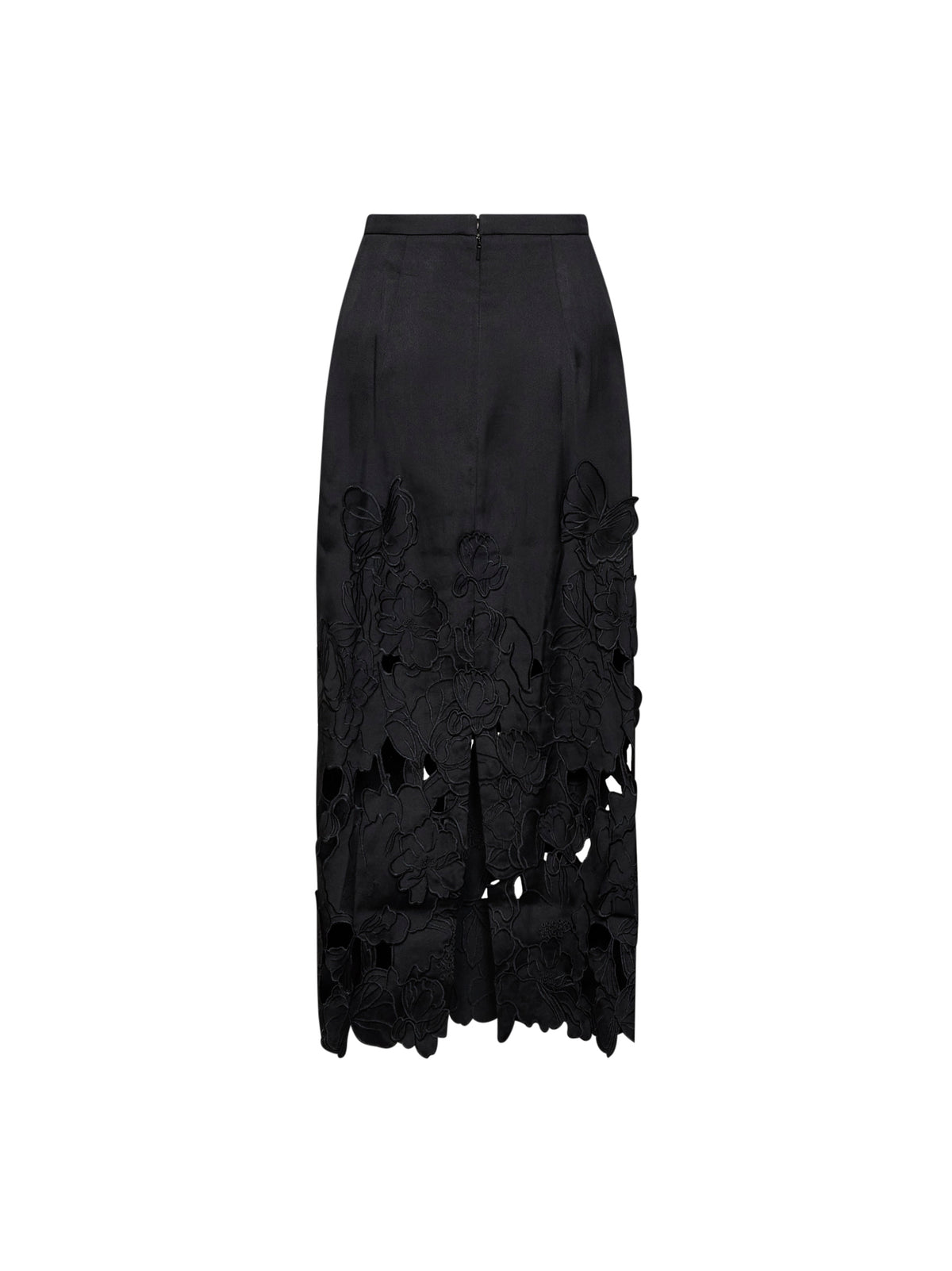 PF2619-BLACK25 COSTARELLOS