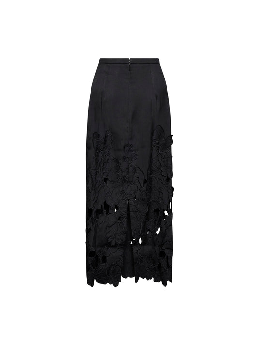 PF2619-BLACK25 COSTARELLOS